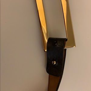 Gucci Accessories - Gucci belt Gucci Accessories - Gucci belt
